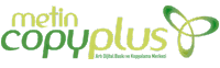 MetinCopyPlus
